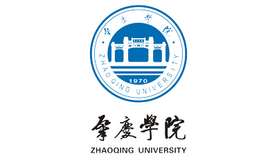 智多多合作客户-肇庆学院
