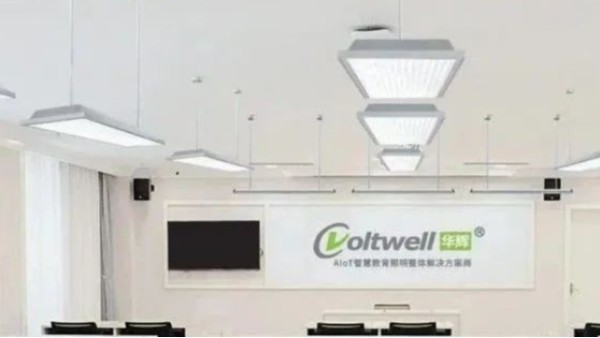 预防近视别忽略了教室照明，教室须打造优质照明光环境