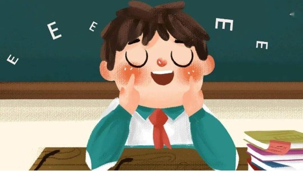 如何倡导儿童青少年科学用眼？有效达到近视防控要求